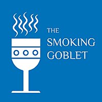 The Smoking Goblet