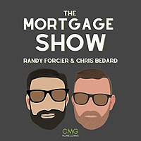 The Mortgage Show