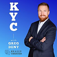 Know Your Compliance (KYC)