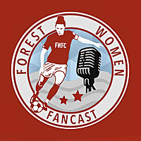 Forest Women Fancast