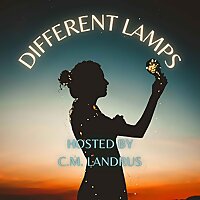 Different Lamps