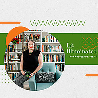 Lit Illuminated