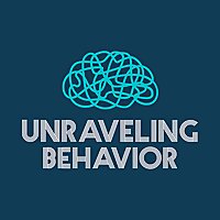 Unraveling Behavior