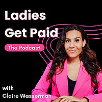 Ladies Get Paid