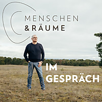 Menschen und R&auml;ume im Gespr&auml;ch