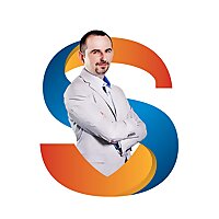 Wiadomości dla nieruchomości