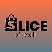Slice of Retail