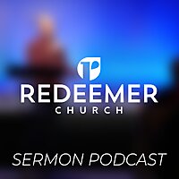 Redeemer Church Milwaukee