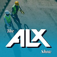 The ALX Show