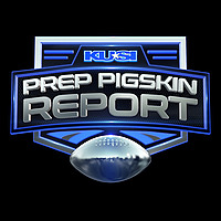 Prep Pigskin Report Podcast