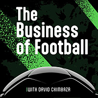 The Business of Football