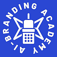 AI-Branding Podcast