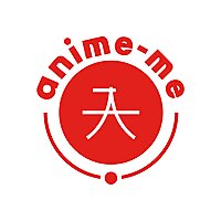 Anime Me Podcast