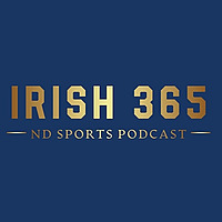 Irish 365 (Notre Dame)