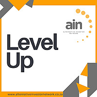 AIN