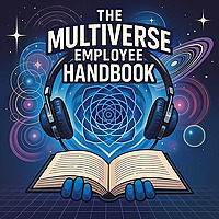The Multiverse Employee Handbook