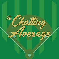 The Chatting Average