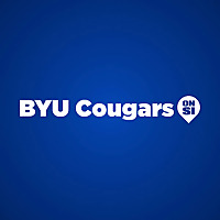 Lavell's Lounge Podcast