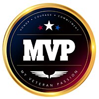 MVP Morning Mix