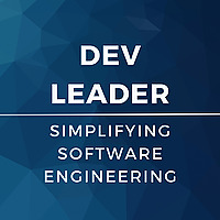 Dev Leader Podcast