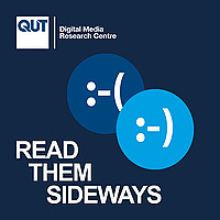 Read Them Sideways