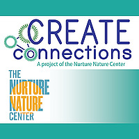 CREATE Connections