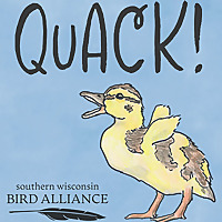 QuACK