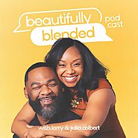 Beautifully Blended