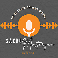 Sacrum Mysterium
