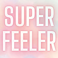 Super Feeler: A BPD Podcast