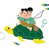 かずこの昔ばなし　ココラジkocofm