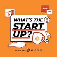 What's the Startup?!