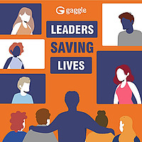 Leaders Saving Lives