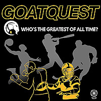 GOATQUEST