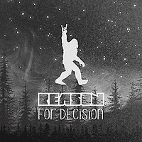 Reason For Decision