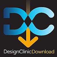 Design Clinic Download