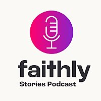Faithly Stories