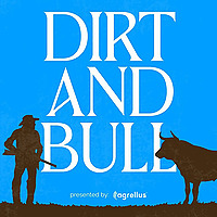 Dirt and Bull