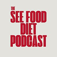 The See Food Diet