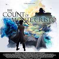 The Count of Monte Cristo