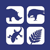 Conservation calls, the podcast