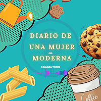 Diario de una Mujer Moderna