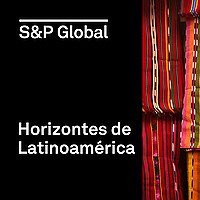 Horizontes de Latinoam&eacute;rica