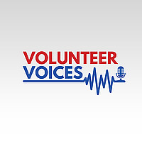 Volunteer Voices