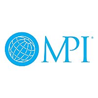 EVENTalks by Meeting Professionals International