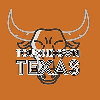 Touchdown Texas