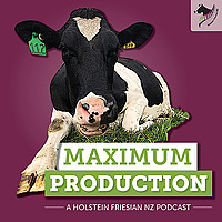 Maximum Production