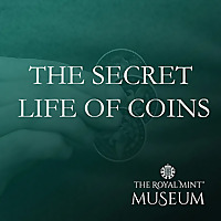 The Secret Life of Coins