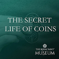 The Secret Life of Coins