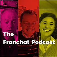 The Franchat Podcast